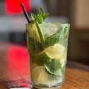 Foto de Mojito