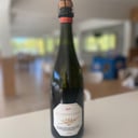 Foto de Espumante Extra Brut Gerome Marteau
