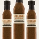 Foto de Chimi Con Mostaza