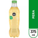 Foto de JUGO AQUARIUS 375 ML