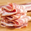 Foto de Tocino porción grande