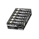 Foto de Caramelos Halls