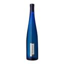 Foto de Las Perdices Exploración Exploración Gewürztraminer