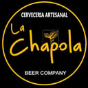 Foto de Michel Chapola