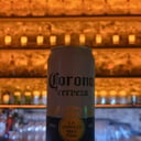 Foto de Corona 