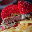 Foto de Promo comelona