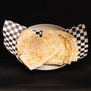 Foto de MegaQuesadilla