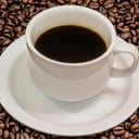 Foto de Café