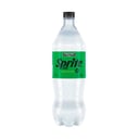 Foto de SPRITE ZERO 1,5