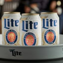 Foto de Miller Lite