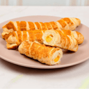Foto de Palito de queso