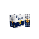 Foto de CORONA SIX PACK LATA 269ML
