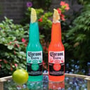 Foto de Corona Cunrise