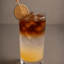 Foto de Coldbrew Strange Lemon