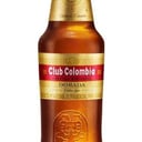 Foto de Club Colombia
