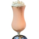 Foto de Milkshake de fresa