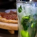 Foto de MOJITOS