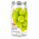 Foto de OKF Sparkling Uva Verde