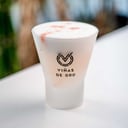 Foto de Pisco Sour Sansa