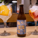 Foto de GIN TONICARTESANAL TILCARA