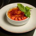 Foto de Creme Brulee