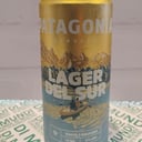 Foto de PATAGONIA LAGER DEL SUR