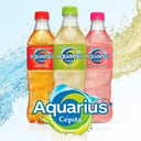 Foto de AGUA SABORIZADA