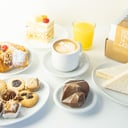 Foto de Desayuno Completo