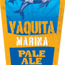 Foto de Wendlandt Vaquita Marina