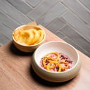 Foto de Wanawan De Pulpo