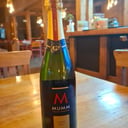 Foto de Espumante MUMM