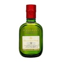 Foto de Buchanan's Deluxe 12 Años Media - 375ml