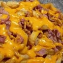 Foto de Papas Amor Farrr