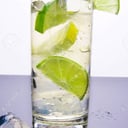 Foto de Soda Limon