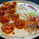 Foto de Canastas de plátano