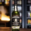 Foto de JAMESON STOUT