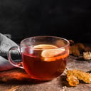 Foto de Infusiones