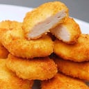 Foto de Nuggets