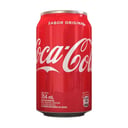 Foto de Coca Cola