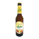 Foto de Radler