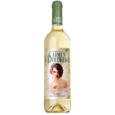 Foto de CARMEN DOLORES