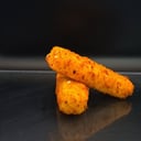 Foto de queso furai (3u)