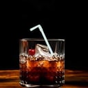 Foto de BLACK RUSSIAN