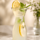 Foto de Limonada de menta