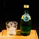 Foto de Agua Perrier