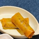 Foto de 🥢 Lumpia