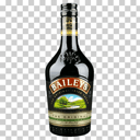 Foto de Baileys
