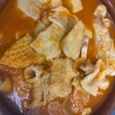 Foto de Callos y manitas de Cordero