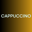 Foto de Cappuccino