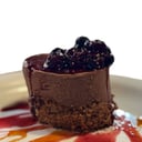 Foto de Mousse